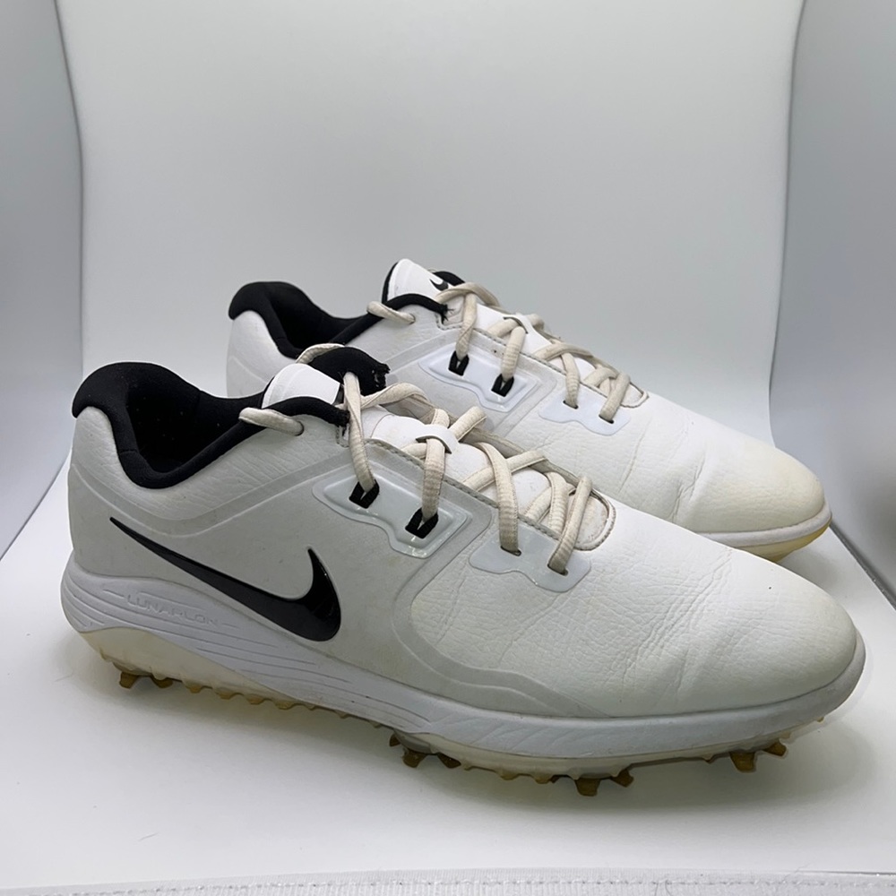 Nike Lunarlon Golf Shoes